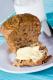 How To Make Carrot-date-nut Muffins